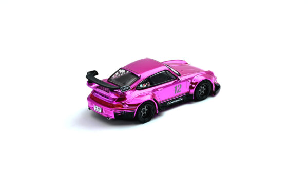 DSC 3370