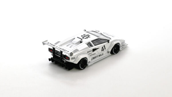 LB Countach 2