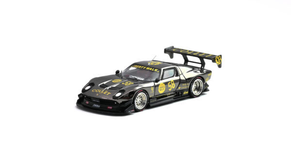 LB Miura (CHB) 4