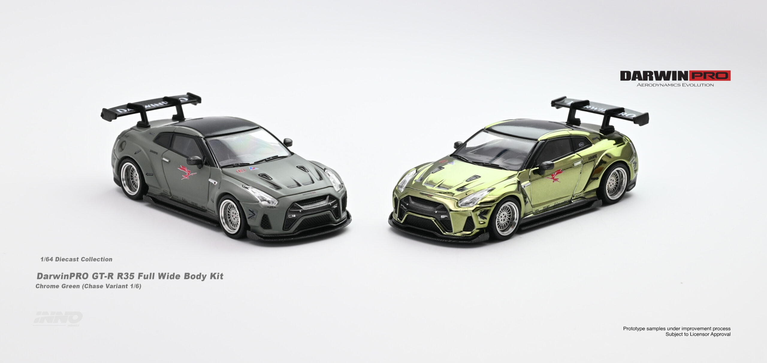 R35 DP 2