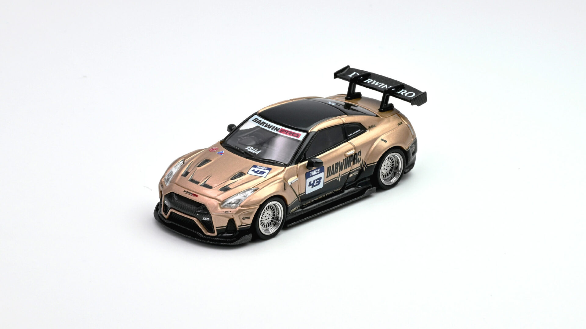 R35 DP TMCS26 5