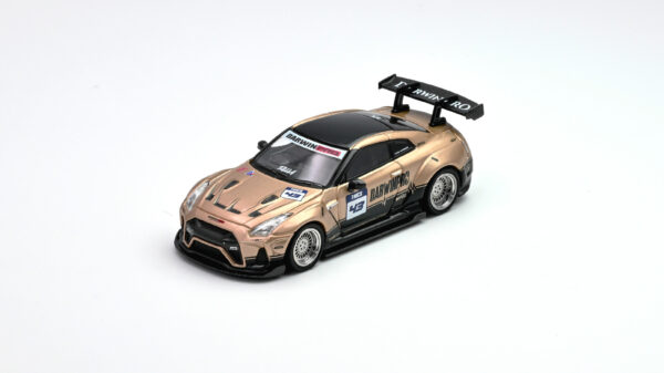 R35 DP TMCS26 5
