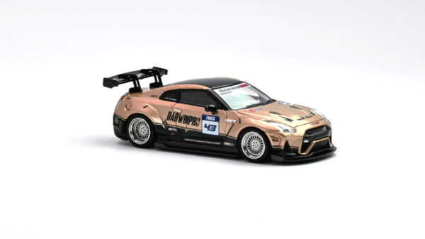 R35 DP TMCS26 8