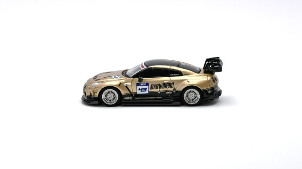 R35 DP TMCS26 9