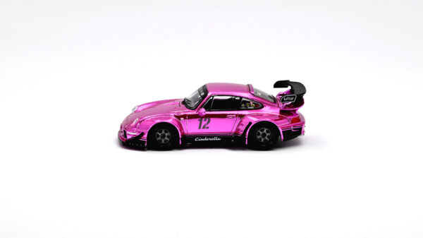 RWB 930 Cin 4