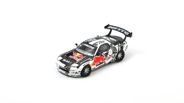 RX7 MM BLA 1