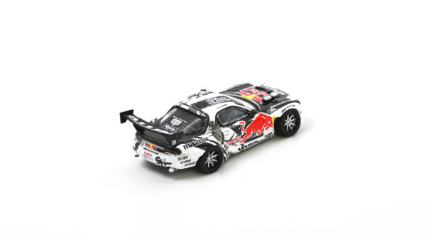 RX7 MM BLA 2