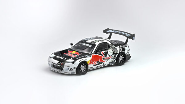 RX7 MM BLA 5