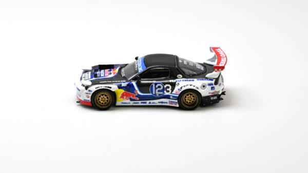 RX7 P MM 1