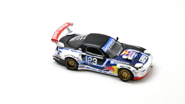 RX7 P MM 2
