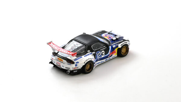 RX7 P MM 3