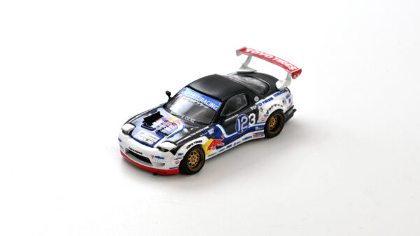 RX7 P MM 4