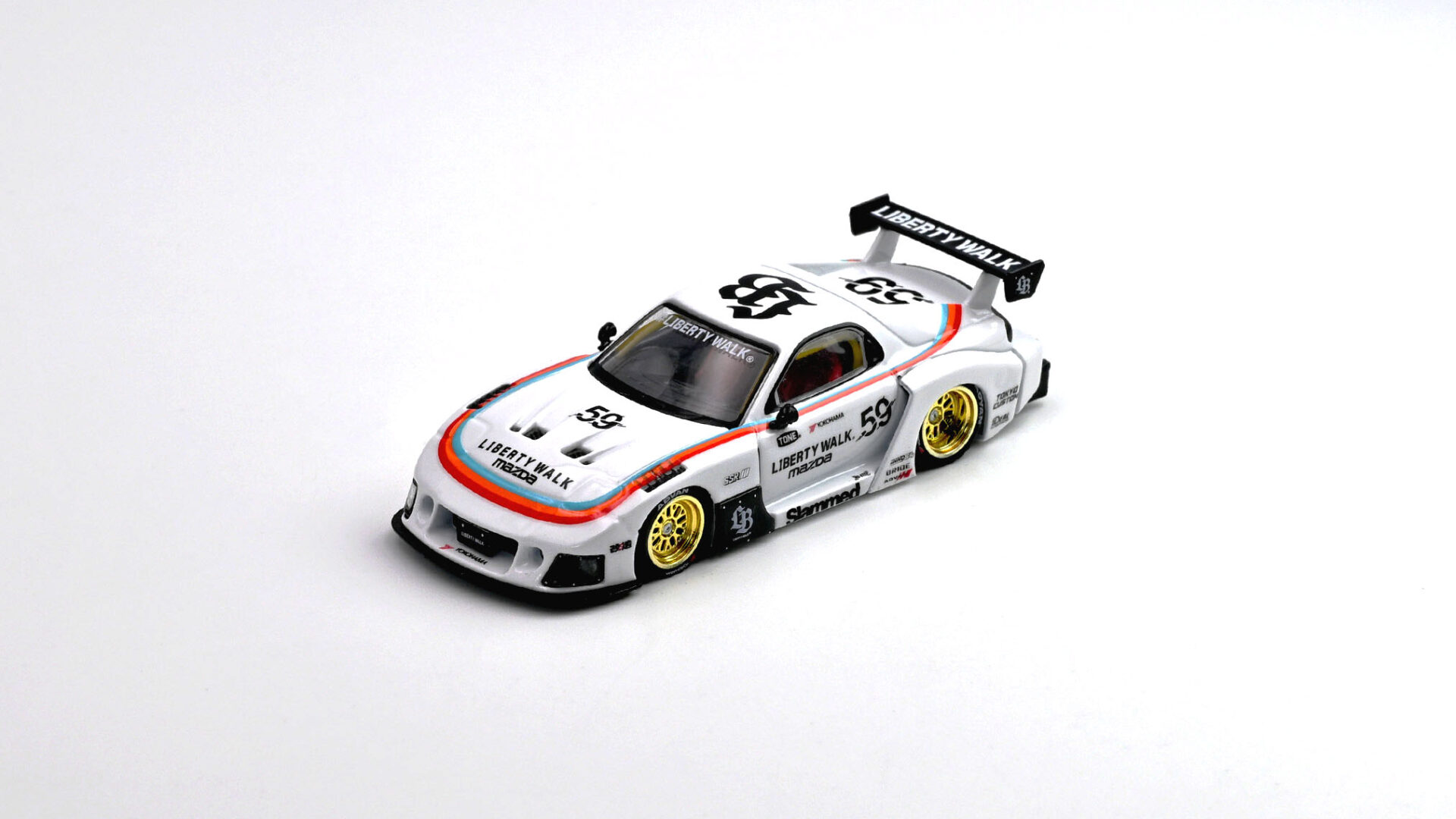 11 Edition 1