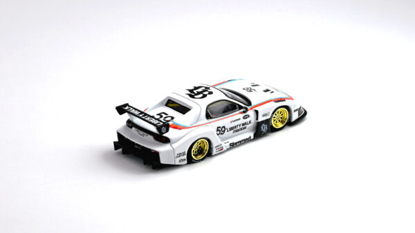 11 Edition 2