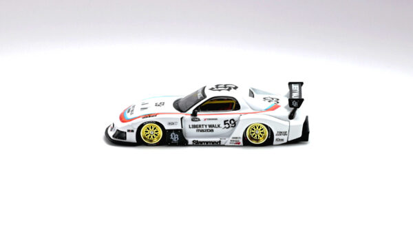 11 Edition 3