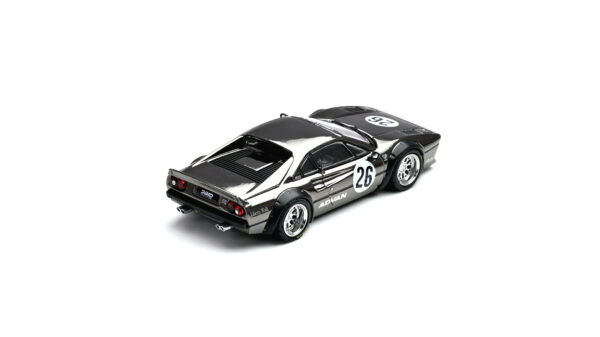 308GTB CHB 3