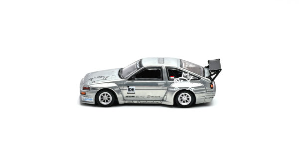 AE86P LuckyDraw 4