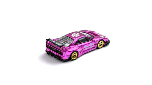 DSC 4950