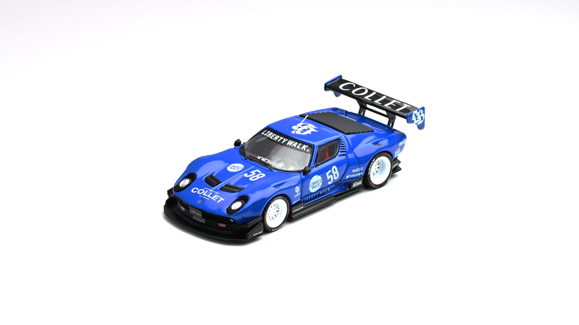 IN64 LBMIURA 03 USALA 4