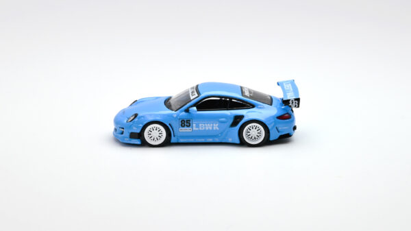 LBWK997 CDE26 1