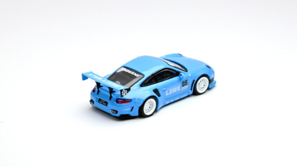 LBWK997 CDE26 2