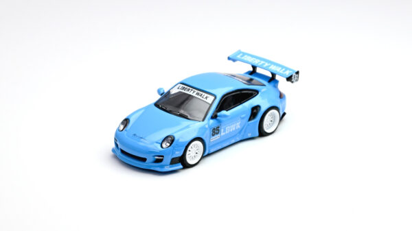 LBWK997 CDE26 3