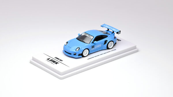 LBWK997 CDE26 4