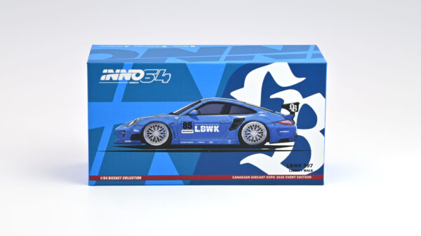 LBWK997 CDE26 5