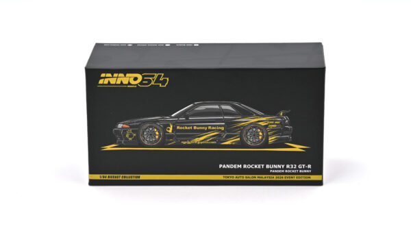 R32P TASMY26 4