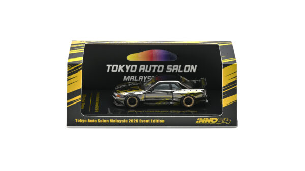 R32P TASMY26 5