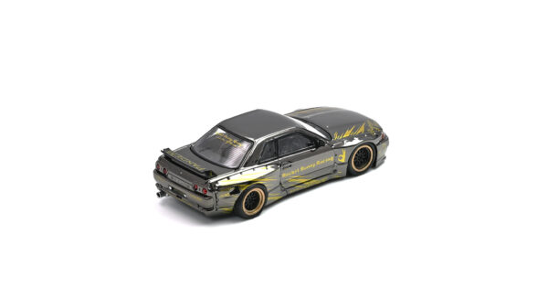R32P TASMY26 6