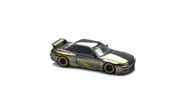 R32P TASMY26 7