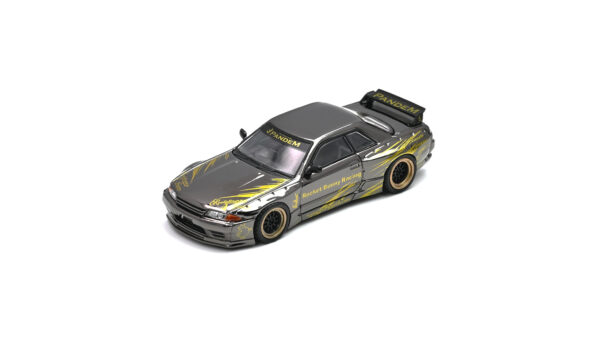R32P TASMY26 8