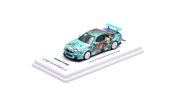 R34VT ACG26 1