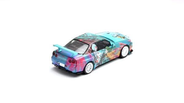 R34VT ACG26 3