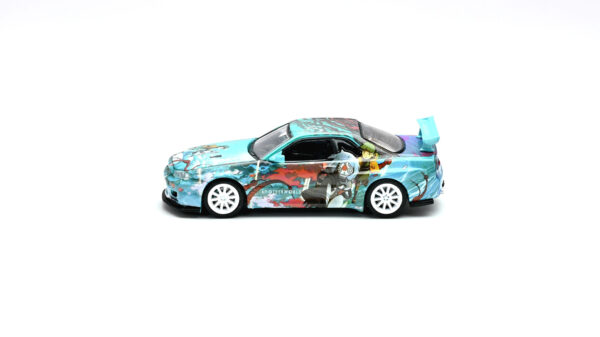 R34VT ACG26 4