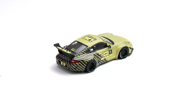 RWB997 BC IDE13 10
