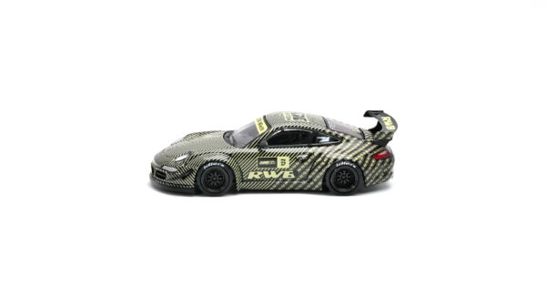 RWB997 BC IDE13 6