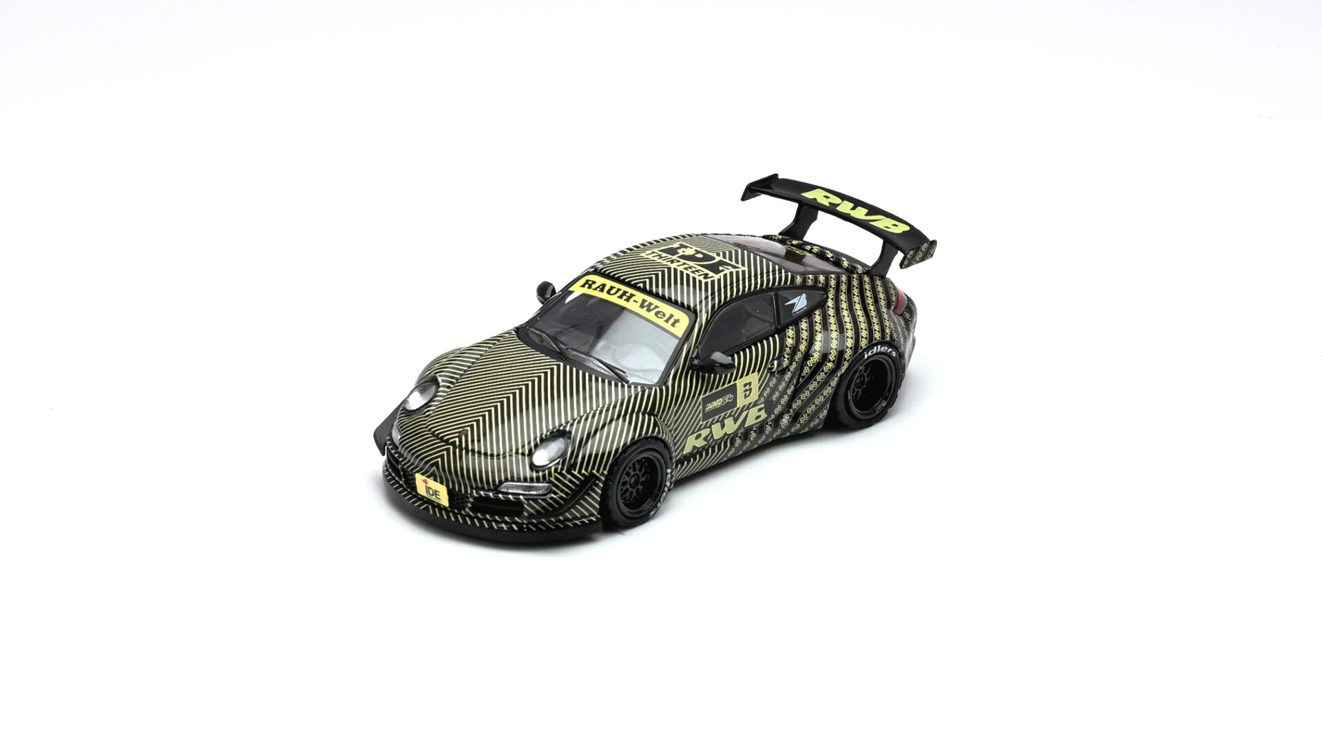 RWB997 BC IDE13 7
