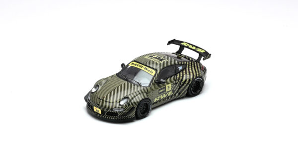 RWB997 BC IDE13 7