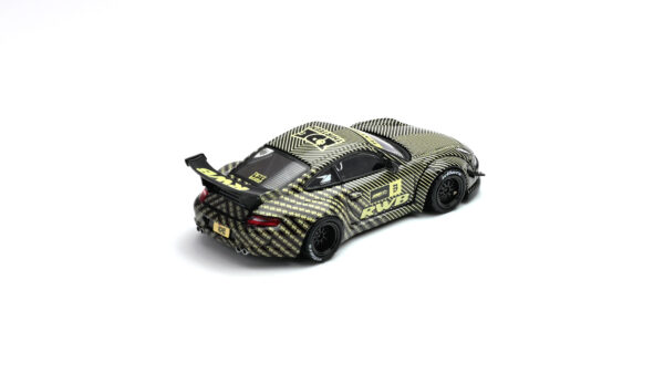 RWB997 BC IDE13 8