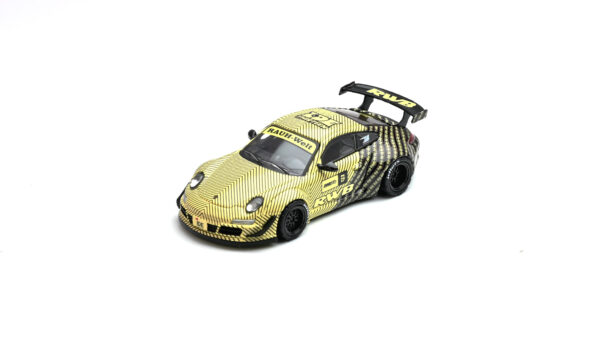 RWB997 BC IDE13 9