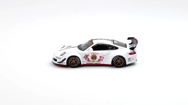 RWB997 CDE26 1
