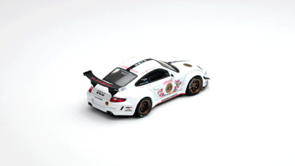 RWB997 CDE26 2