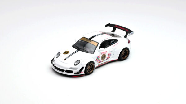RWB997 CDE26 3