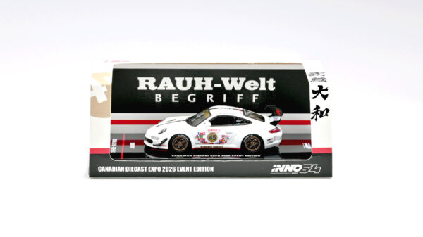 RWB997 CDE26 4