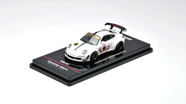 RWB997 CDE26 5