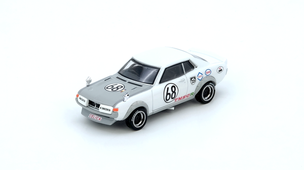 1600GT-NGP72-BS-1