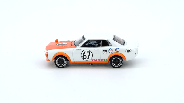 1600GT-NGP72-BS-6