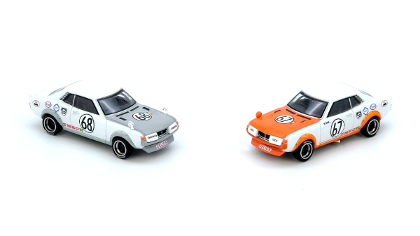 1600GT-NGP72-BS-7